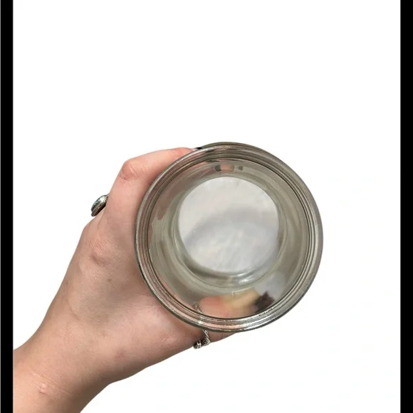 Vintage Disney Anchor Hocking The Lion King Glass Made In USA Pitcher - Picture 4 of 4